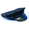 Hat - Chauffeur