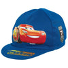 Disney Cars 3 Deluxe Hat