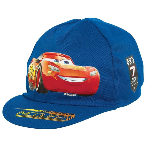 Disney Cars 3 Deluxe Hat