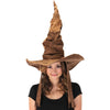 Hat - Harry Potter Sorting Hat Deluxe