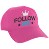 Internet Famous Deluxe Hat