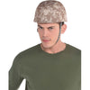 Military Hat - Adult
