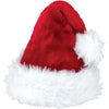 Deluxe Santa Hat