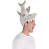 Shark Hat