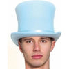 Top Hat - Blue Bell