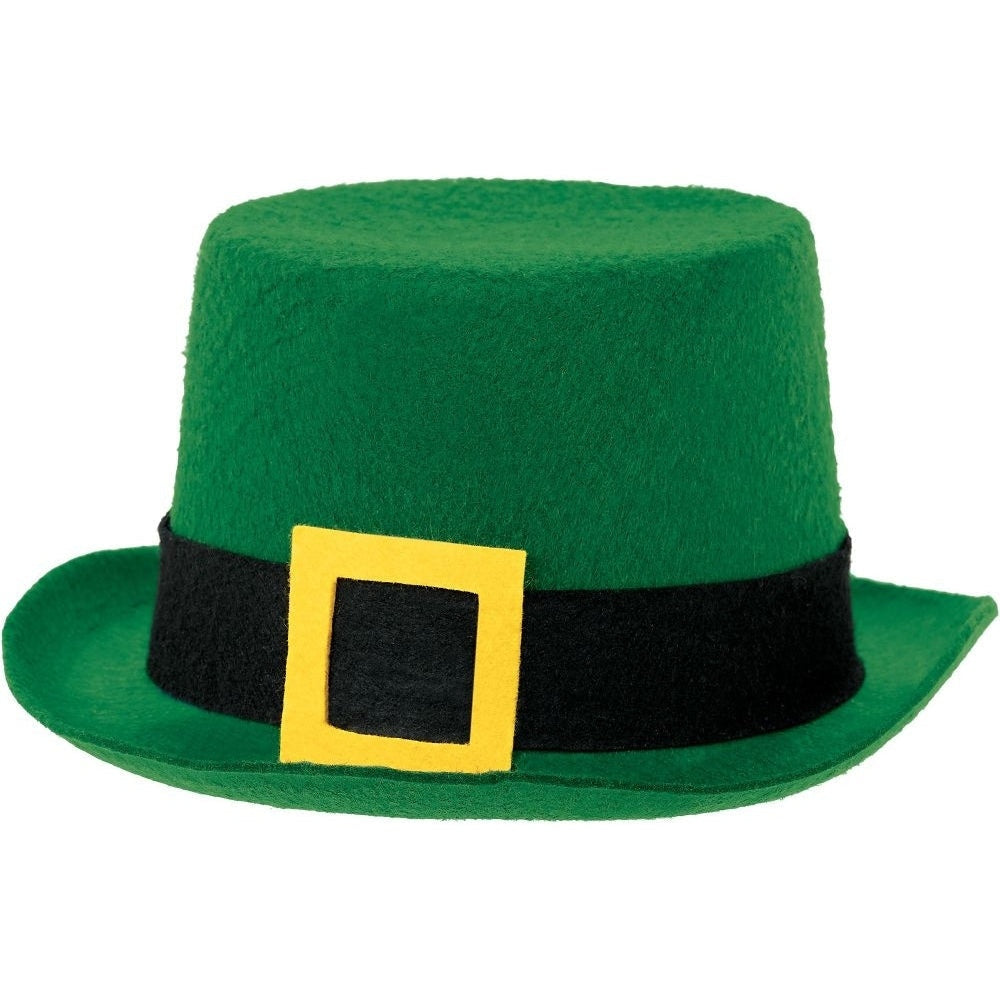 St Pats Top Hat