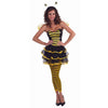 Headband - Bee Antenna