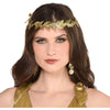 Headwreath Ancient Times