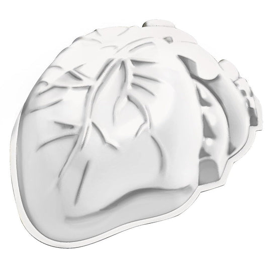 Heart Shaped Mold