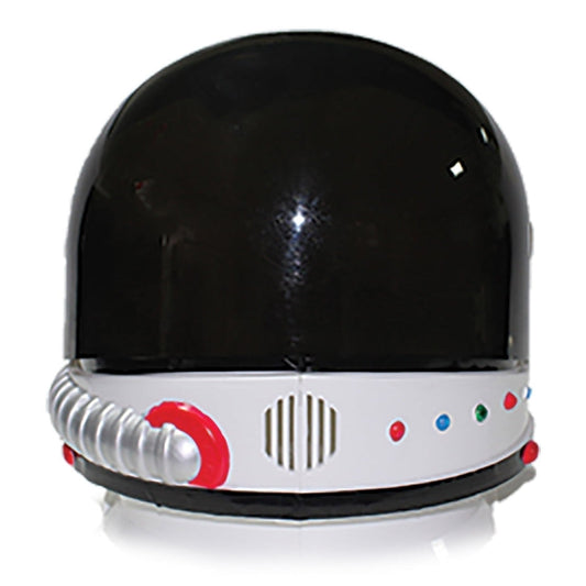 Helmet - Astronaut