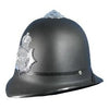 Hat - Police Bobby Helmet