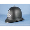 Hat - Police Bobby Helmet