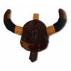 Hat - Viking Helmet
