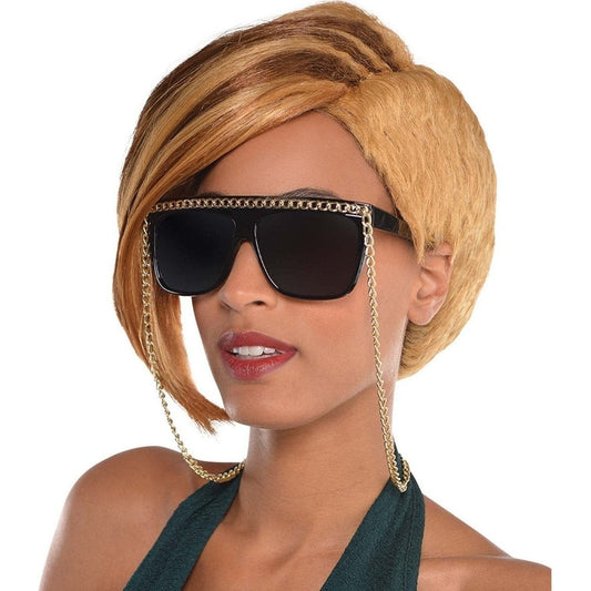 Hip Hop Sunglasses