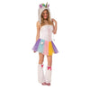 Hood - Unicorn