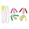 Jump Ropes
