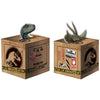 Jurassic World Into The Wild Centerpiece Decorating Kit