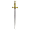 King's Sword