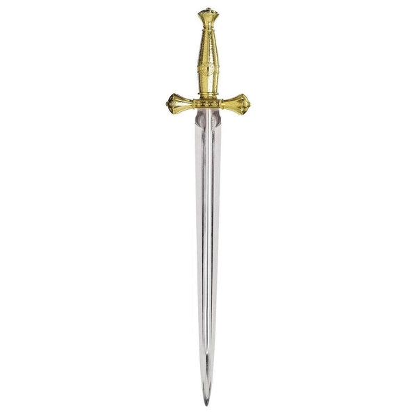 King's Sword