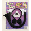 Kit - Animal Sound Cat