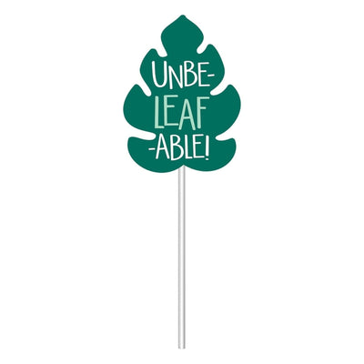 Koala Scene Setter With Props