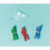 Large Paratroopers