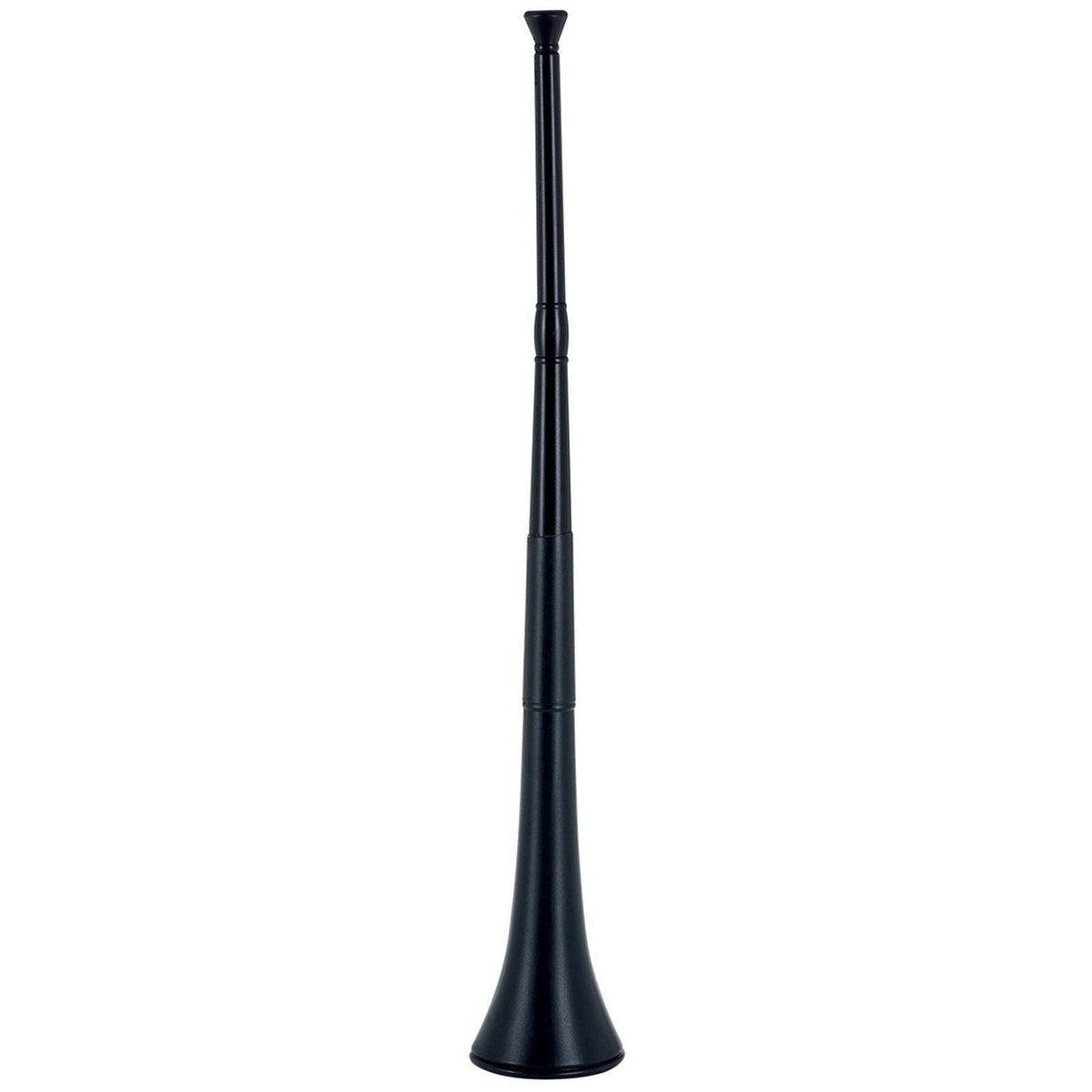 Large Plastic Sports Horn