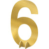 Large Standing Decoration- 6