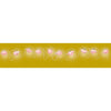 Led String Lights - Rose Flower