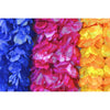 Lei - Floral Two Tone Assorted