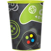 Level Up Favor Cup