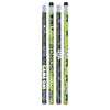 Level Up Pencils