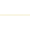 Light Yellow Solid Table Roll, 40" X 100'