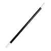 Magic Wand