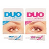 Make Up - Eyelash Adhesive