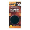 Make Up - Fx Lg Round Black