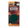 Make Up - Fx Lg Round Green,Ea