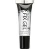 Make Up - Moon Glitter Fix Gel