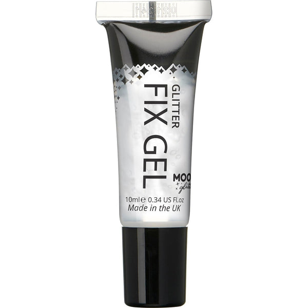 Make Up - Moon Glitter Fix Gel