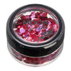 Make Up - Moon Mystic Chunky Glitter Valentines