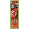 Make Up - Sports Fan Red