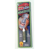 Make Up - Sports Fan Silver