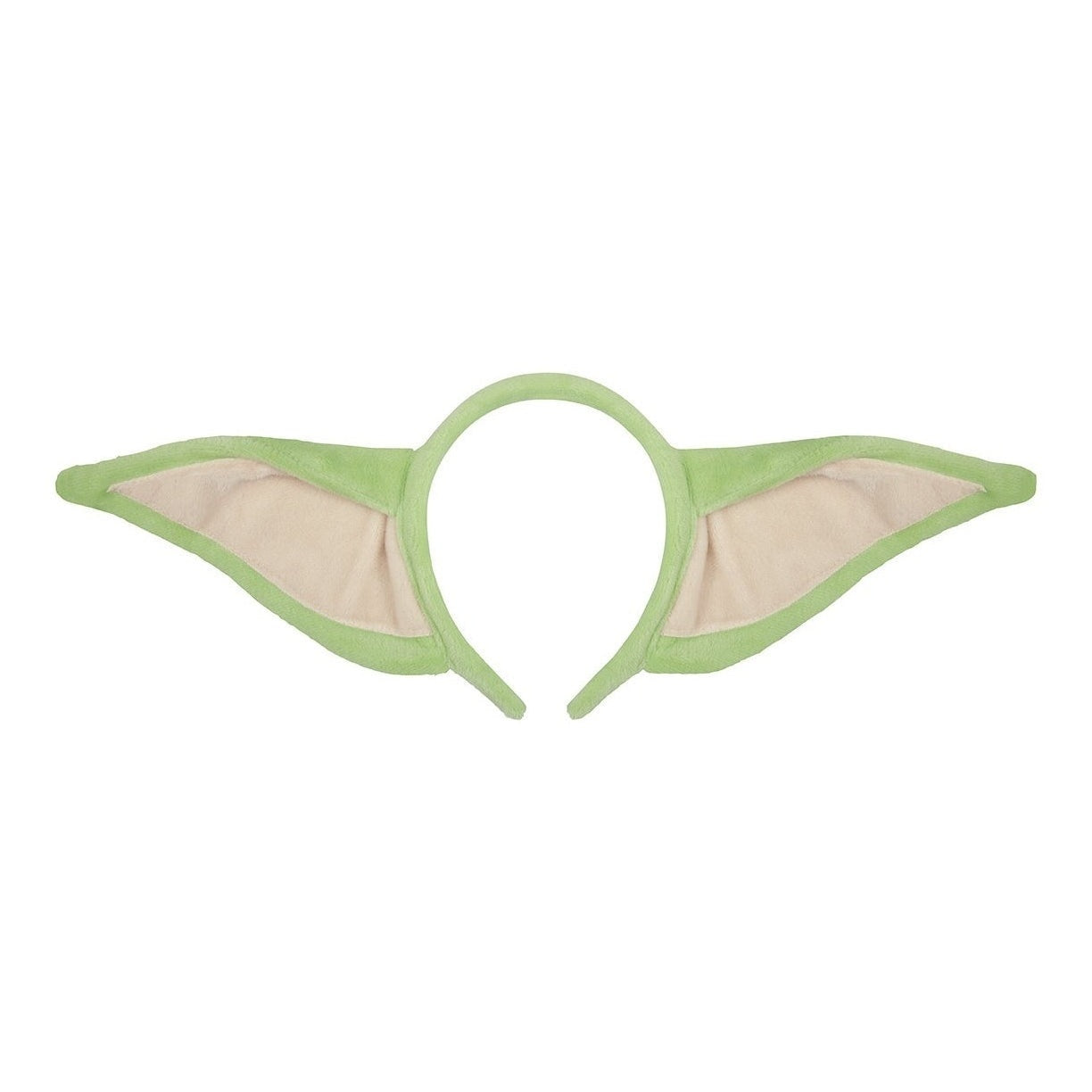 Mandalorian The Child Fabric Headband