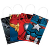 Marvel Avengers Powers Unite Tm Create Your Own Bag