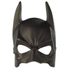 Mask - Batman Adult