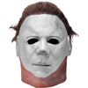 Mask - Dlx Myers Trick Or Treat