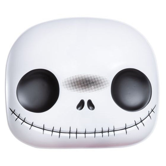 Mask - Funko Jack Skellington