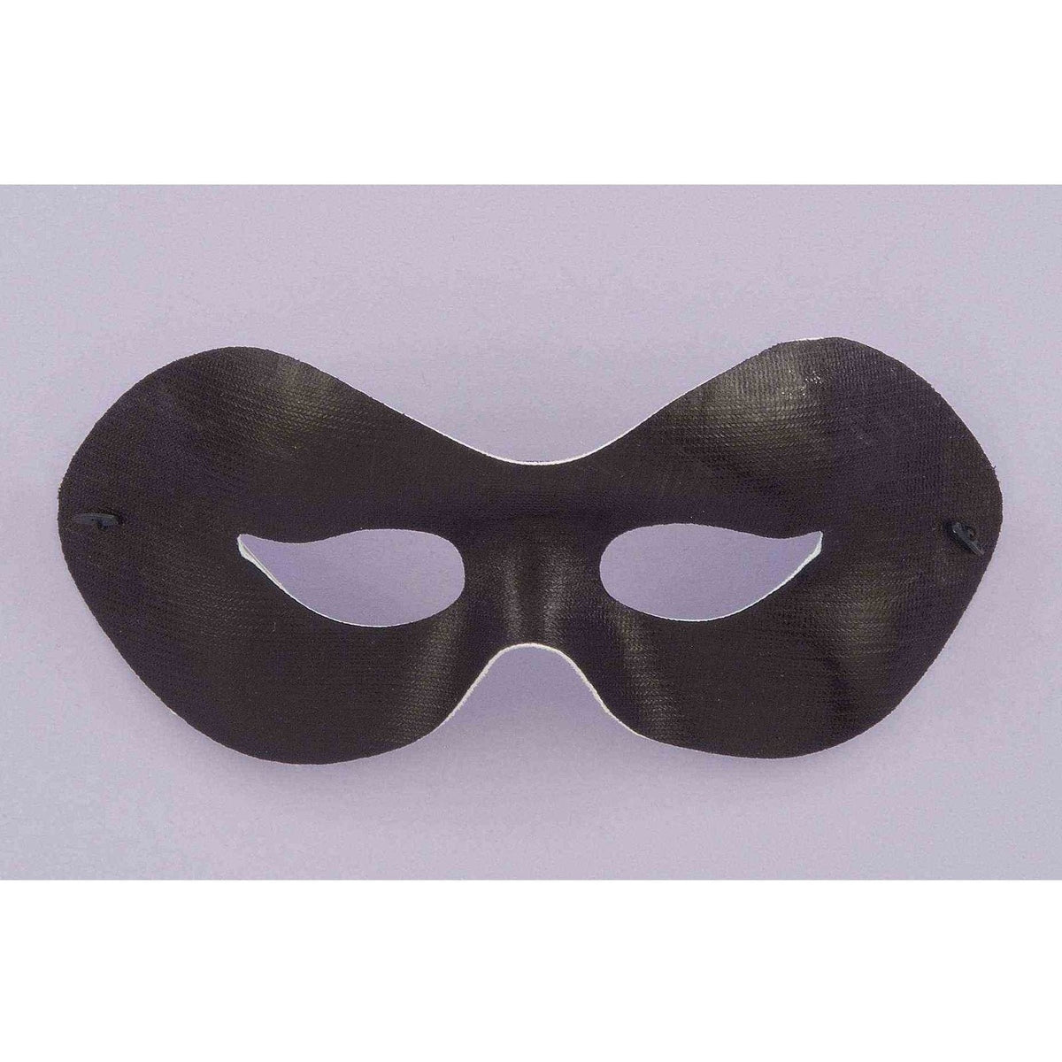 Mask - Magique Black