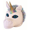 Mask - Mascot Unicorn