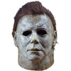 Mask - Myers Return Halloween